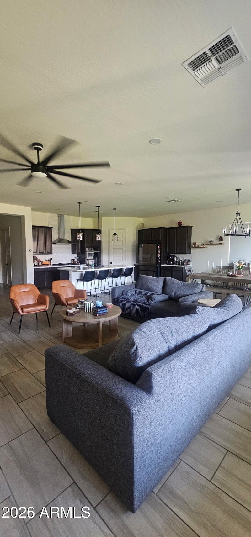 20064 W Luke Ave, Litchfield Park, AZ 85340