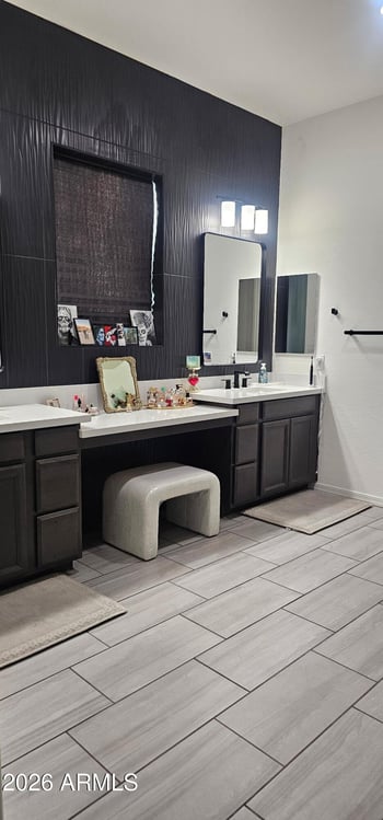 20064 W Luke Ave, Litchfield Park, AZ 85340