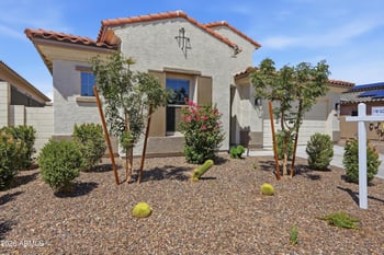 20064 W Luke Ave, Litchfield Park, AZ 85340