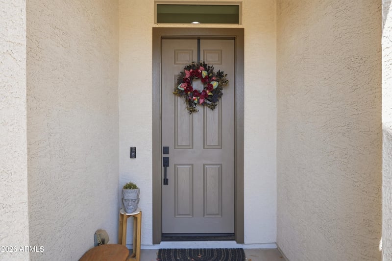 20064 W Luke Ave, Litchfield Park, AZ 85340