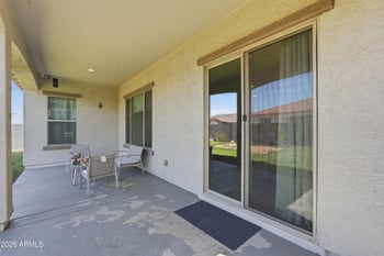 20064 W Luke Ave, Litchfield Park, AZ 85340