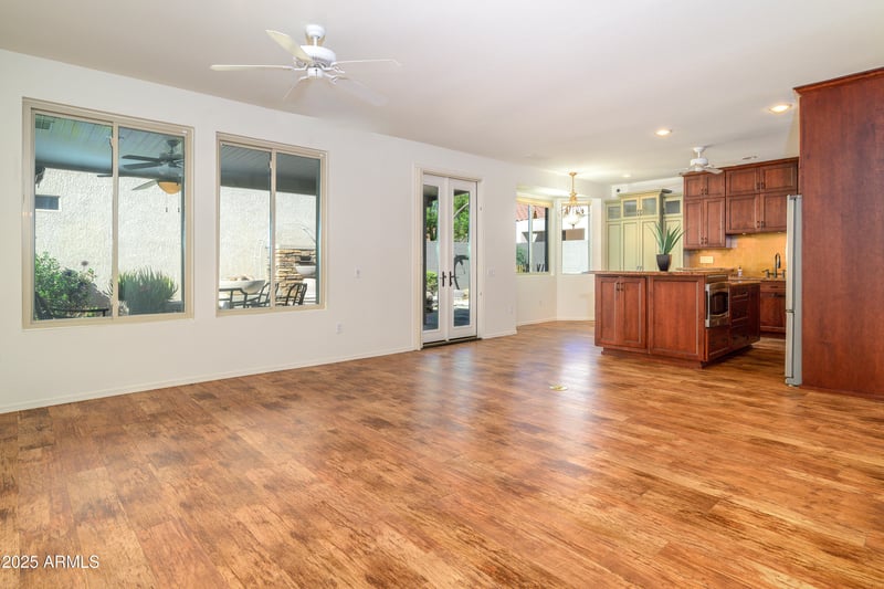20068 Siesta Rock Dr, Surprise, AZ 85374