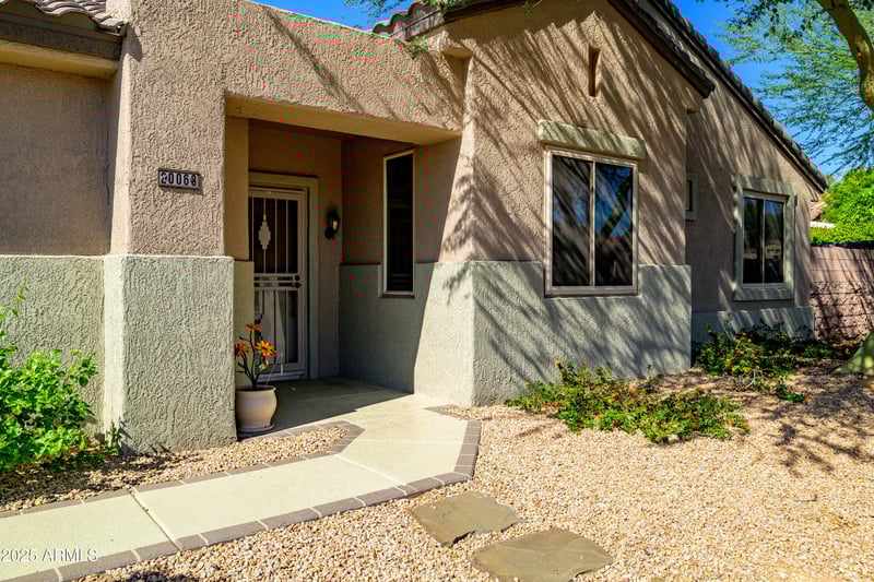 20068 Siesta Rock Dr, Surprise, AZ 85374