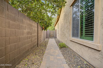 20069 Quintero Rd, Queen Creek, AZ 85142