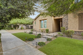 20069 Quintero Rd, Queen Creek, AZ 85142