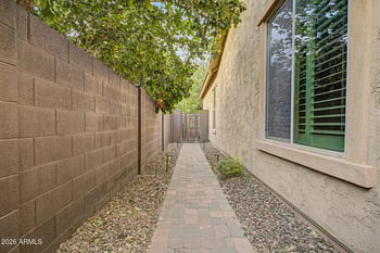 20069 Quintero Rd, Queen Creek, AZ 85142