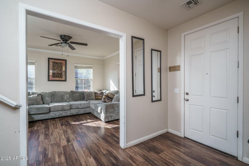 2007 78th Ave, Phoenix, AZ 85035