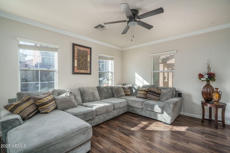 2007 78th Ave, Phoenix, AZ 85035