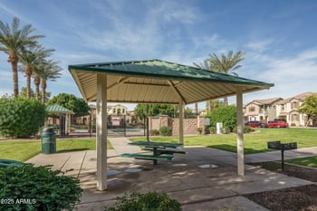 2007 78th Ave, Phoenix, AZ 85035