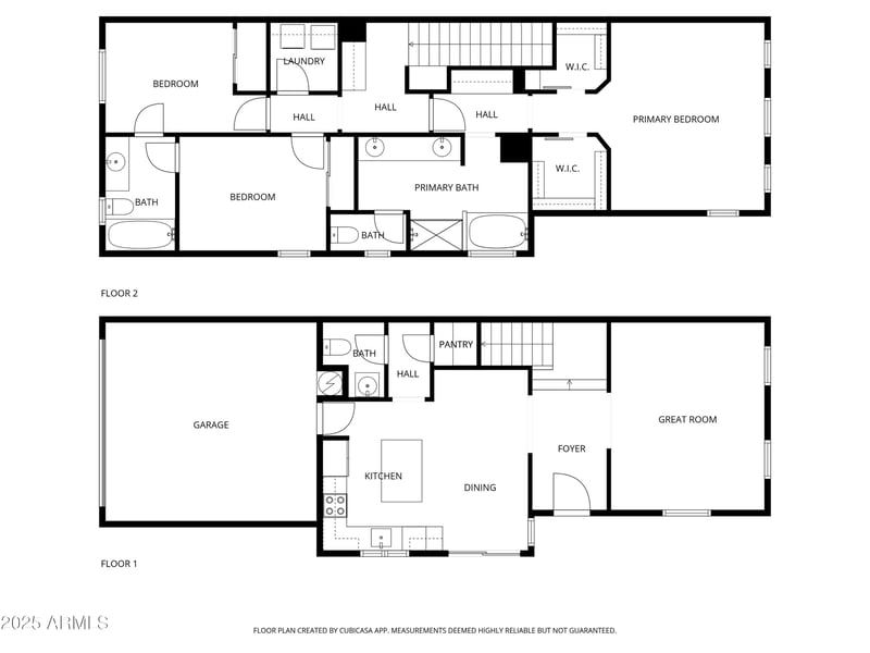 2007 78th Ave, Phoenix, AZ 85035