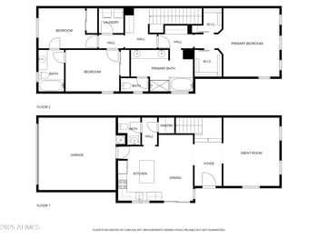 2007 78th Ave, Phoenix, AZ 85035