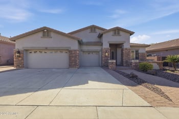 2007 Blaylock Dr, Phoenix, AZ 85085