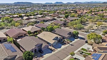 2007 Blaylock Dr, Phoenix, AZ 85085