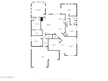 2007 Blaylock Dr, Phoenix, AZ 85085