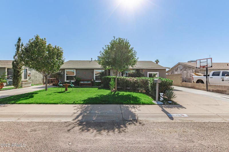 2007 Chipman Rd, Phoenix, AZ 85041