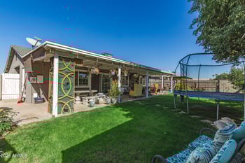 2007 Chipman Rd, Phoenix, AZ 85041