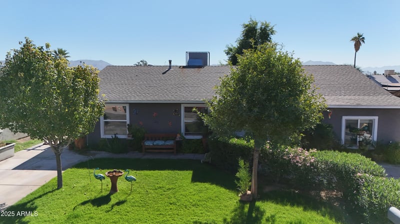 2007 Chipman Rd, Phoenix, AZ 85041