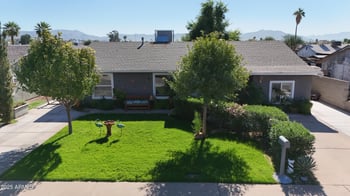 2007 Chipman Rd, Phoenix, AZ 85041