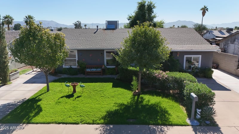 2007 Chipman Rd, Phoenix, AZ 85041