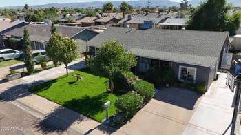 2007 Chipman Rd, Phoenix, AZ 85041