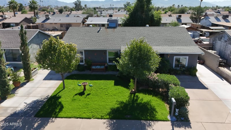 2007 Chipman Rd, Phoenix, AZ 85041