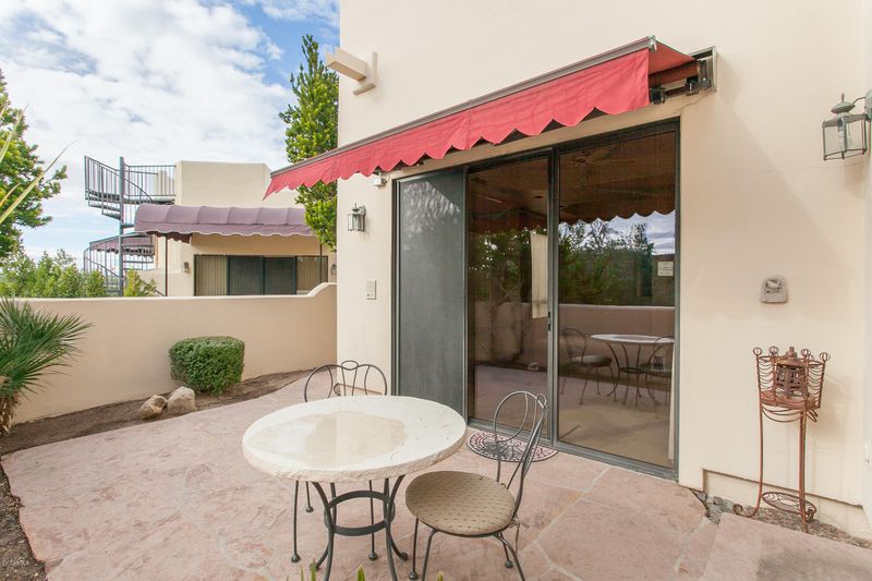 2007 E Northview Ave, Phoenix, AZ 85020