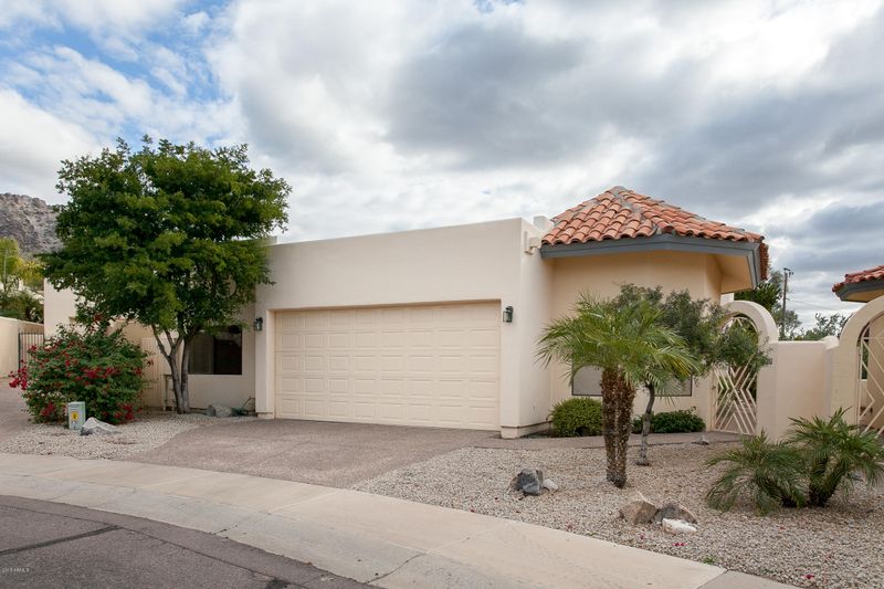 2007 E Northview Ave, Phoenix, AZ 85020