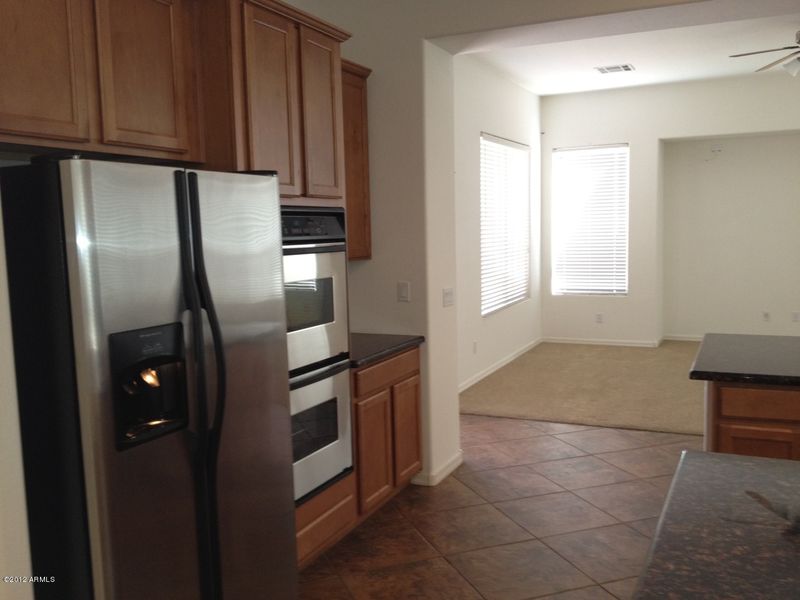 2007 E Powell Pl, Chandler, AZ 85249