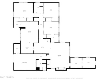 2007 El Camino Dr, Tempe, AZ 85282