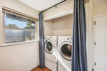 2007 El Camino Dr, Tempe, AZ 85282