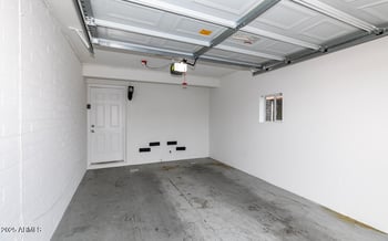 2007 Hidalgo Ave, Phoenix, AZ 85041