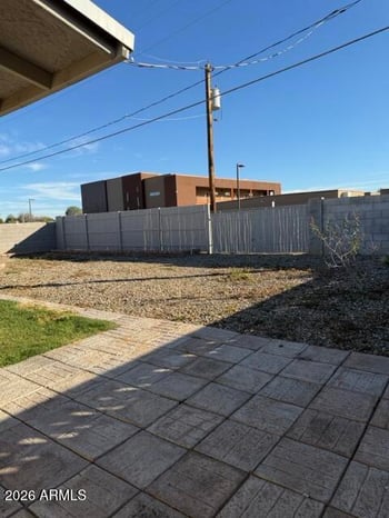 2007 Hidalgo Ave, Phoenix, AZ 85041