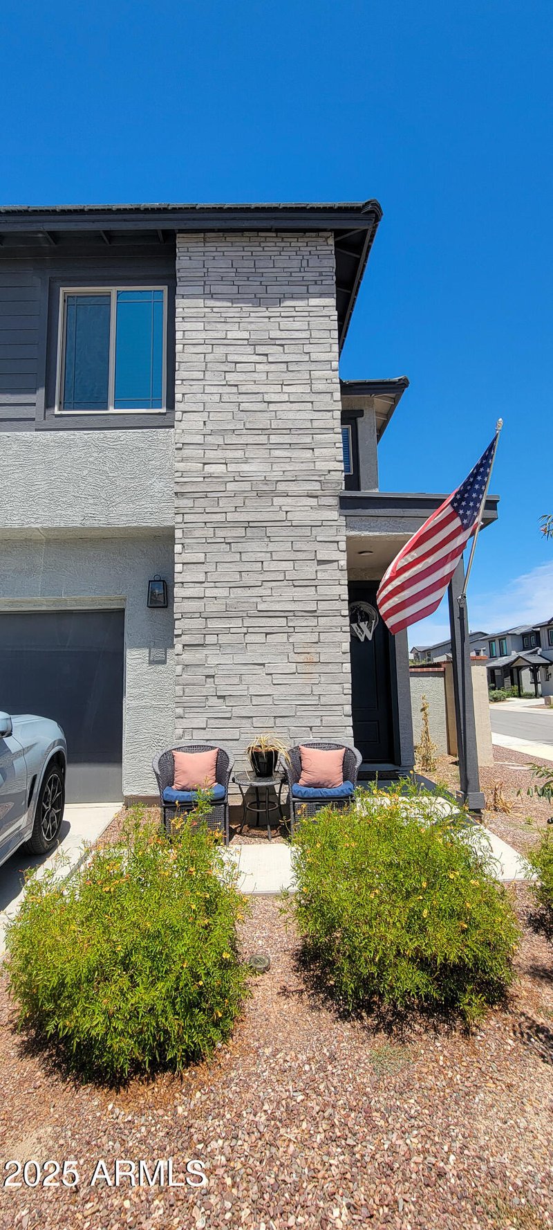 2007 Marketside Ave, Buckeye, AZ 85396