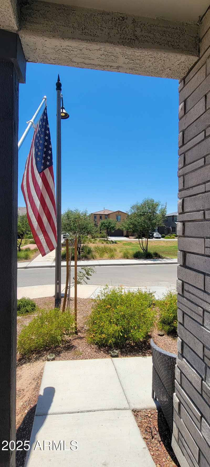 2007 Marketside Ave, Buckeye, AZ 85396