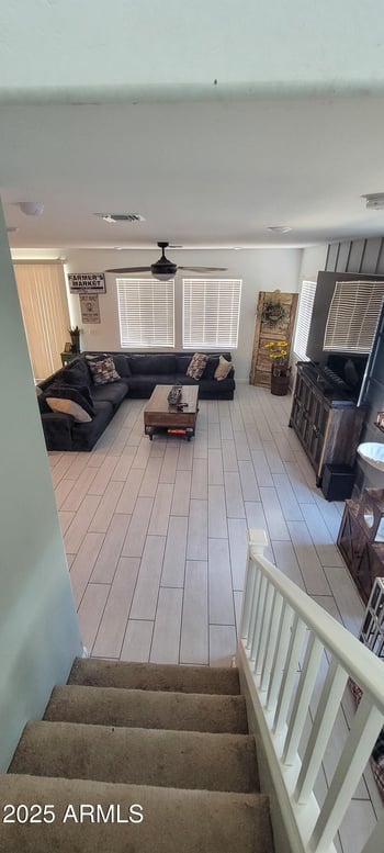 2007 Marketside Ave, Buckeye, AZ 85396
