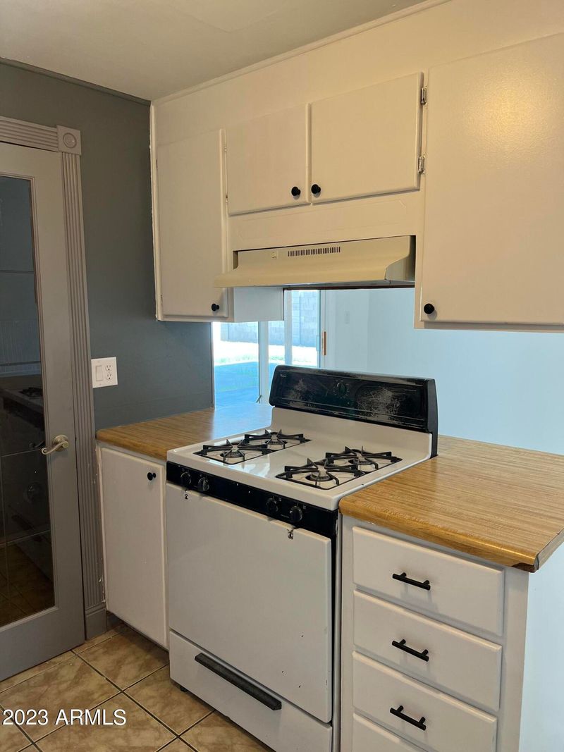 2007 N 55th Dr, Phoenix, AZ 85035