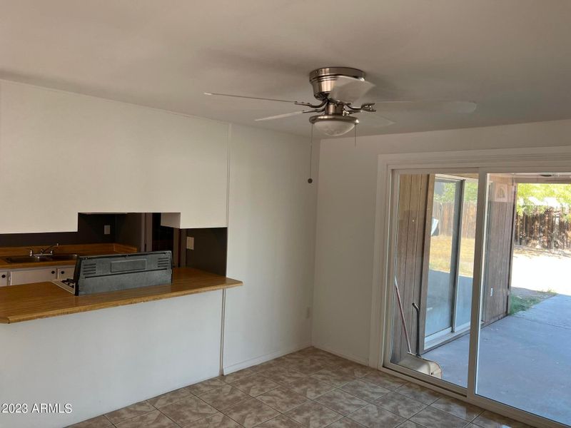 2007 N 55th Dr, Phoenix, AZ 85035