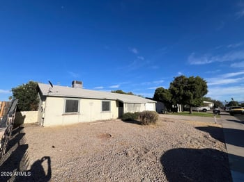 2007 73rd Ave, Phoenix, AZ 85035