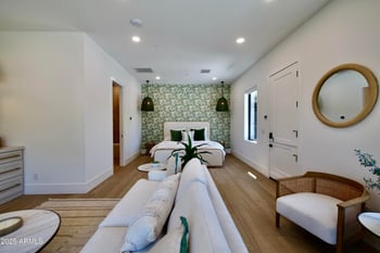2007 Ranch Rd, Tempe, AZ 85284