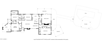 2007 Rancho Dr, Phoenix, AZ 85016