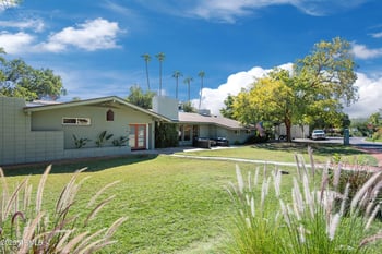 2007 Rancho Dr, Phoenix, AZ 85016