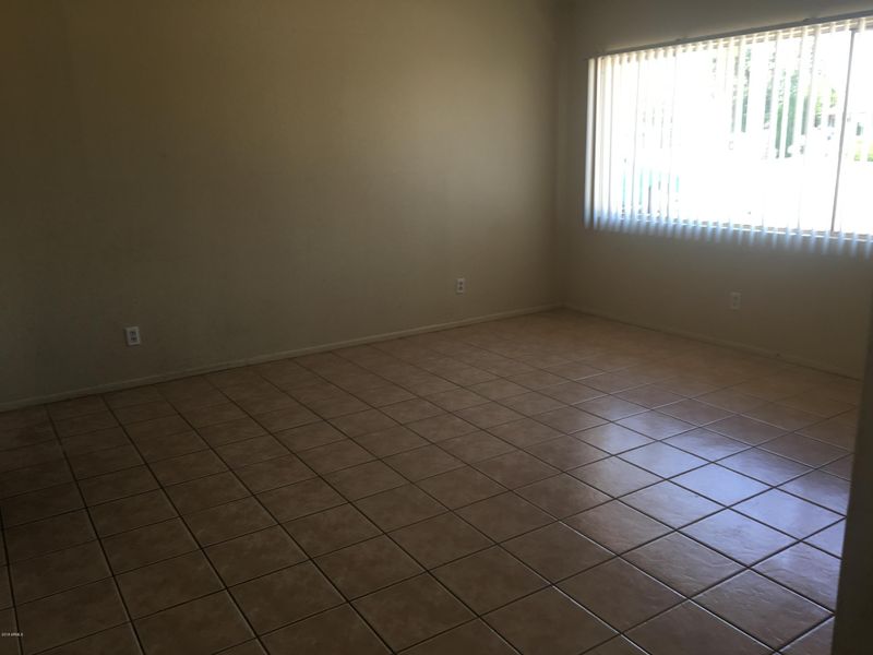 2007 W Cortez St, Phoenix, AZ 85029
