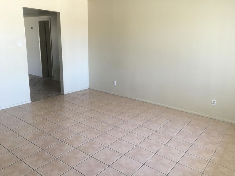 2007 W Cortez St, Phoenix, AZ 85029