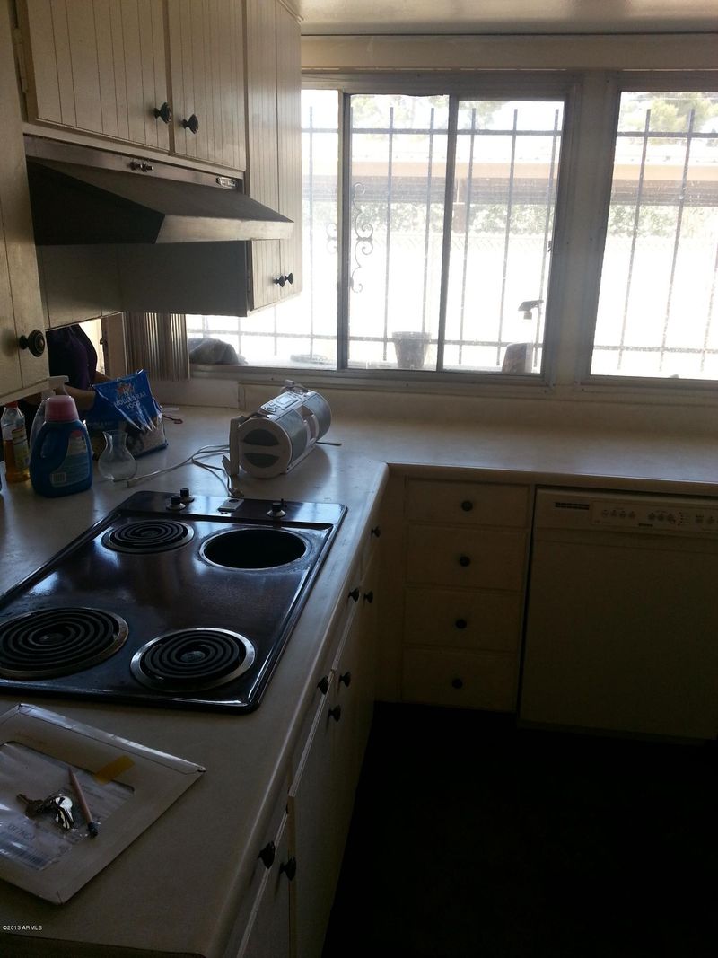 2007 W Pierson St, Phoenix, AZ 85015