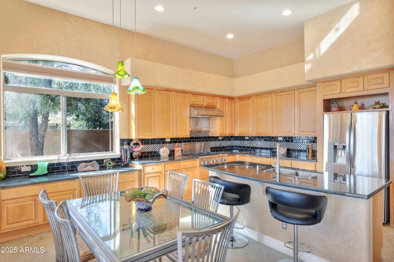 20071 86th St, Scottsdale, AZ 85255