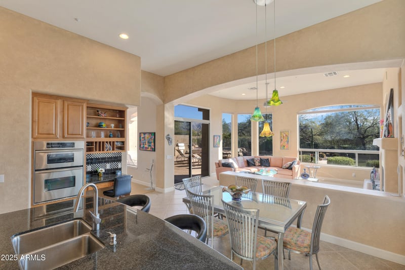 20071 86th St, Scottsdale, AZ 85255