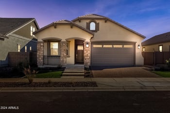 20073 231st Pl, Queen Creek, AZ 85142