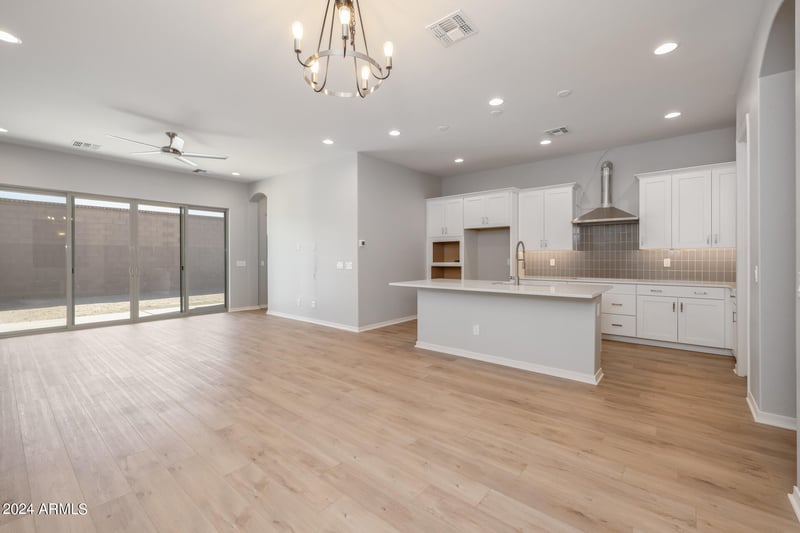 20073 231st Pl, Queen Creek, AZ 85142