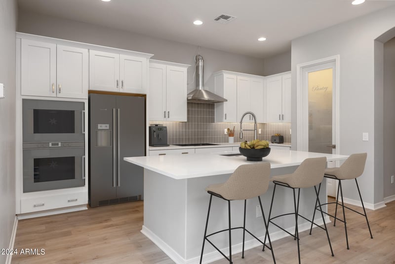 20073 231st Pl, Queen Creek, AZ 85142