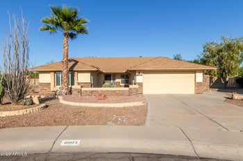20073 98th Ave, Peoria, AZ 85382